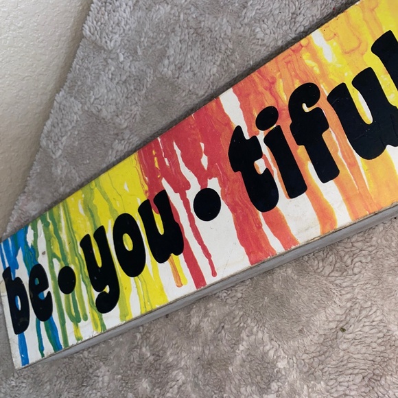 FREEBIE ❤️ - Picture 1 of 1